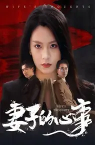 妻子的心事