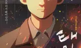 泰壹