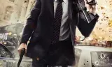 入侵华尔街