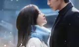 鬼怪：看不见的他