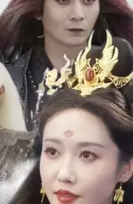 诸君且听龙吟