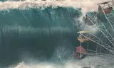 紧急呼救第三季