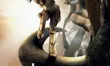 盖娜