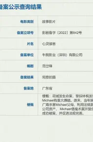 心灵骇客