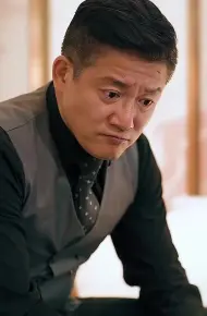 总裁的落跑甜心