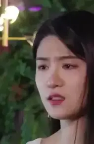 人生一挂
