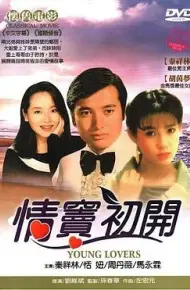 情窦初开1978