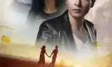 我的左手与右手