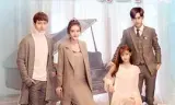 总裁在上8：偏执爱成狂