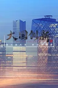 大国创新