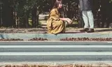 亲切的善珠小姐
