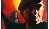 指挥官