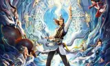 师兄啊师兄