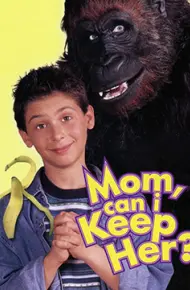 金刚也疯狂