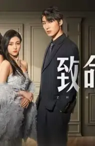 致命妻子