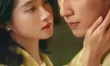 岁月有情时