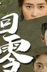 重回80,逆袭从拒婚开始