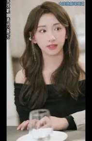 女老板的逆袭