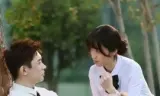 你的答案在我心上