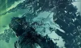 异界