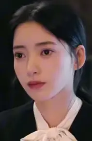 枕上囚宠(偏执囚宠)