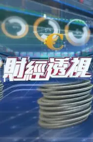 财经透视