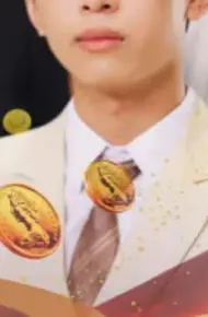 被老婆抛弃后进了豪门世家(我爹是世界首富)