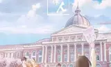 心跳制作人