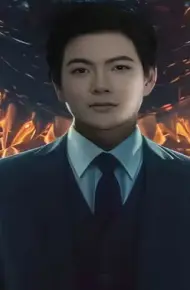 霸王
