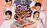 Bite me sweet