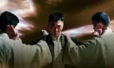 宗师卜六