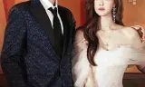 再遇两个他