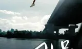汉江怪物