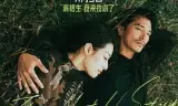 那个不为人知的故事