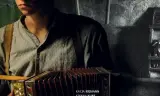 出租男孩