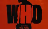 Who