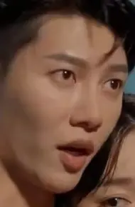 花都绝世卧底
