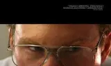 曾经安静的男人