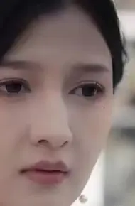 《爱在心头口难开》