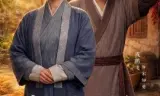 穿成刁蛮婆婆后,儿媳疯抢给我养老