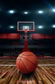 2月8日25-26赛季NBA常规赛 骑士VS国王