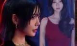海上镜花