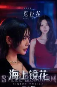 海上镜花