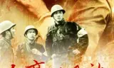 自豪吧,母亲