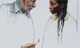克里斯托弗系列