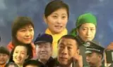 漂亮保姆