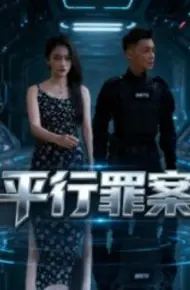 平行罪案