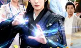 玄幻：原来我竟是满级仙人