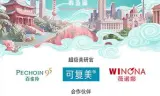合伙人2026