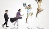 波普兰